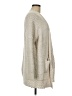 Assorted Brands Ivory Cardigan Size Med - Lg - photo 4