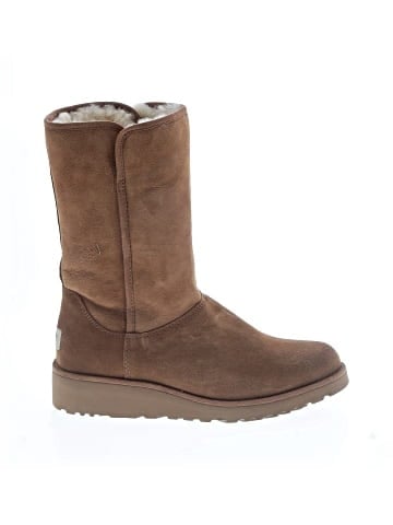 Ugg Ankle Boots (view 1)