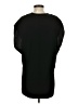 Vince. Black Short Sleeve Blouse Size S - photo 2