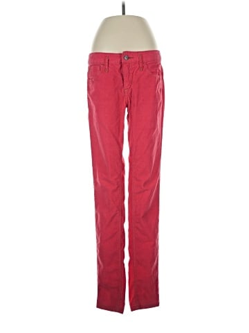 Free People Casual Pants (view 1)