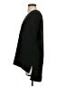 Vince. Black Short Sleeve Blouse Size S - photo 5