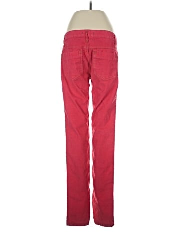 Free People Casual Pants (view 2)