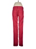 Free People Red Casual Pants Size 27 waist - photo 2