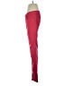 Free People Red Casual Pants Size 27 waist - photo 5
