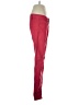 Free People Red Casual Pants Size 27 waist - photo 4