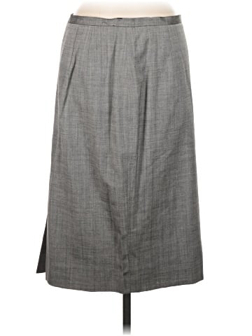 Anne Klein Formal Skirt (view 1)