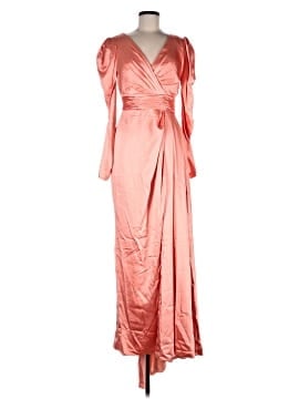 Mac Duggal Cocktail Dress