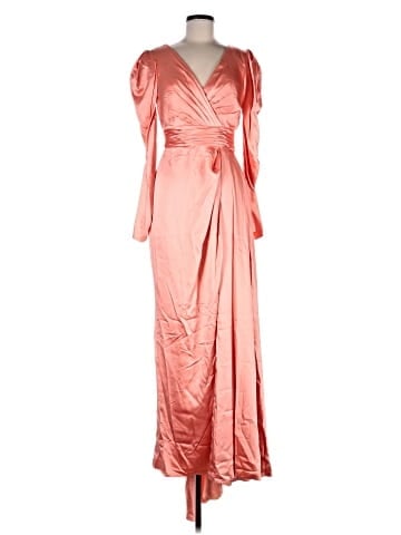 Mac Duggal Cocktail Dress (view 1)