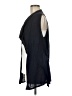 Ann Taylor LOFT Black Cardigan Size M - photo 5