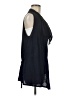 Ann Taylor LOFT Black Cardigan Size M - photo 4