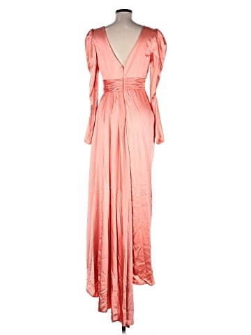 Mac Duggal Cocktail Dress (view 2)