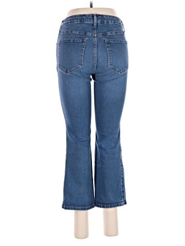 Chaps Jeans (view 2)