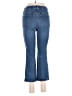 Chaps Hearts Blue Jeans Size 6 - photo 2