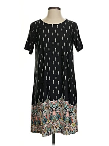 New Directions Casual Dress (view 1)
