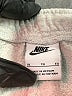 Nike Gray Casual Pants Size XL - photo 7