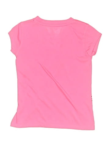 Xersion Short Sleeve T-Shirt (view 2)