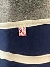 Unbranded Blue Dress Size 150 cm / US 12 - photo 3