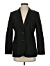 Chico's Black Cardigan Size S - photo 1