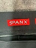 SPANX Black Dress Pants Size M - photo 7