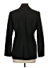 Chico's Black Cardigan Size S - photo 2