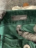 Edyson Green Casual Pants Size 29S - photo 7