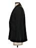 Chico's Black Cardigan Size S - photo 5