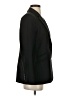 Chico's Black Cardigan Size S - photo 4