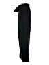 Jones & Co Solid Black Dress Pants Size 4 - photo 5