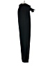 Jones & Co Solid Black Dress Pants Size 4 - photo 4