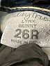 Daytrip Blue Jeans Size 26R - photo 8