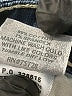 Daytrip Blue Jeans Size 26R - photo 9