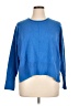 French Connection Blue Pullover Sweater Size XL - photo 1