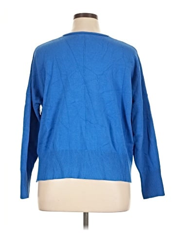 French Connection Pullover Sweater (view 2)