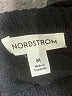Nordstrom Black Cardigan Size M - photo 7