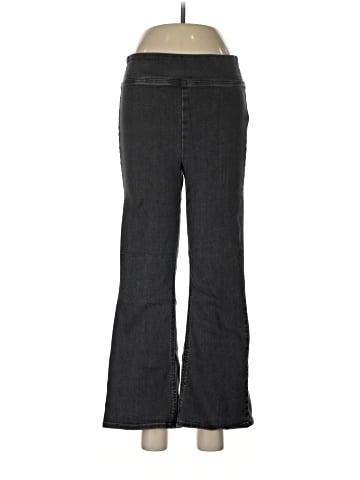 Old Navy Jeans (view 1)