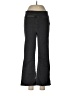 Old Navy Black Jeans Size 8 - photo 1