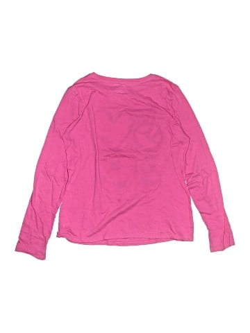 The Children's Place Long Sleeve T-Shirt (view 2)