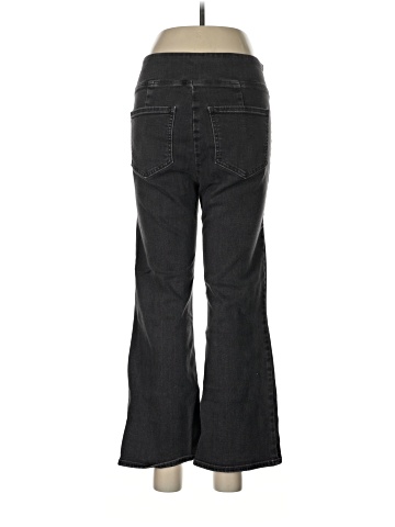 Old Navy Jeans (view 2)