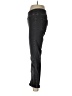 Old Navy Black Jeans Size 8 - photo 5