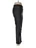 Old Navy Black Jeans Size 8 - photo 4