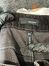 Edyson Black Jeans Size 29 waist - photo 7