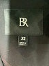 Banana Republic Black Blazer Size XS - photo 6