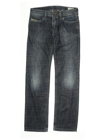Diesel Jeans (view 1)
