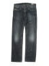 Diesel 100% Cotton Blue Jeans Size 14 - photo 1