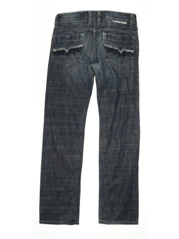 Diesel Jeans (view 2)