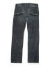 Diesel 100% Cotton Blue Jeans Size 14 - photo 2