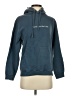 Unbranded Blue Pullover Hoodie Size XS - photo 1