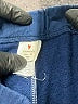 Crewcuts Blue Track Pants Size 12 - photo 3