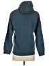 Unbranded Blue Pullover Hoodie Size XS - photo 2
