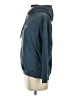 Unbranded Blue Pullover Hoodie Size XS - photo 5